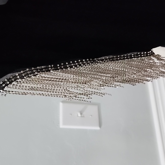 Jump suit - Picture 3 of 5